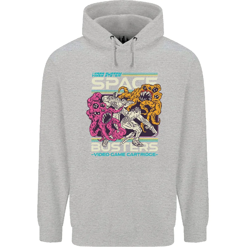 Sports Grey