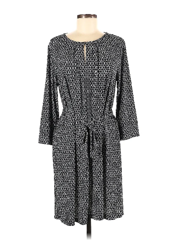 Deal Mania Casual Dress