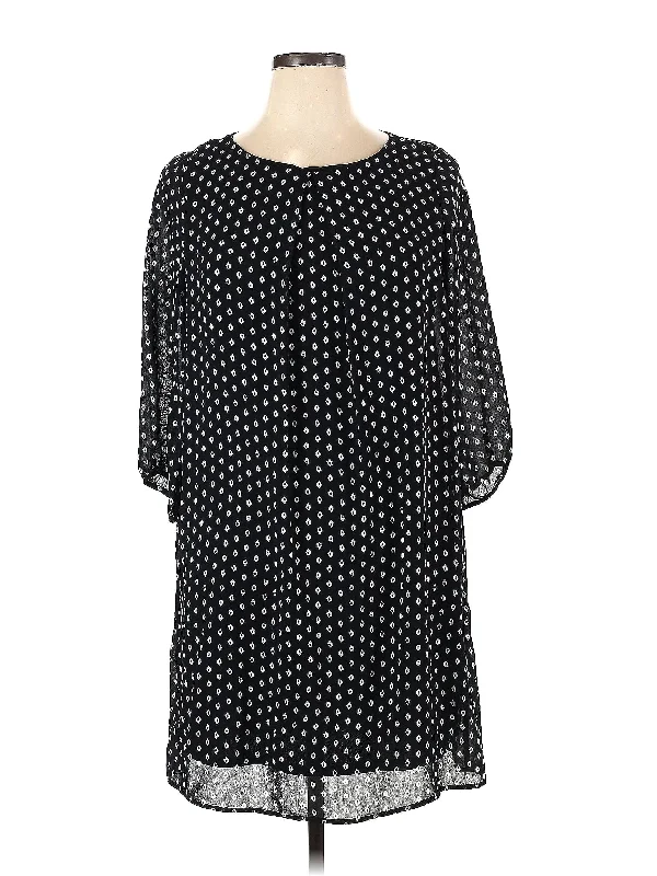 Unmissable Offer Casual Dress