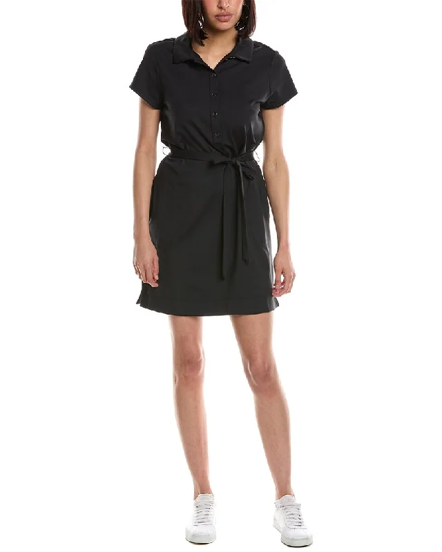 Stock Clearance Tommy Bahama Aubrey Shirtdress