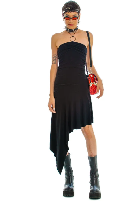 New Markdowns SOLD!