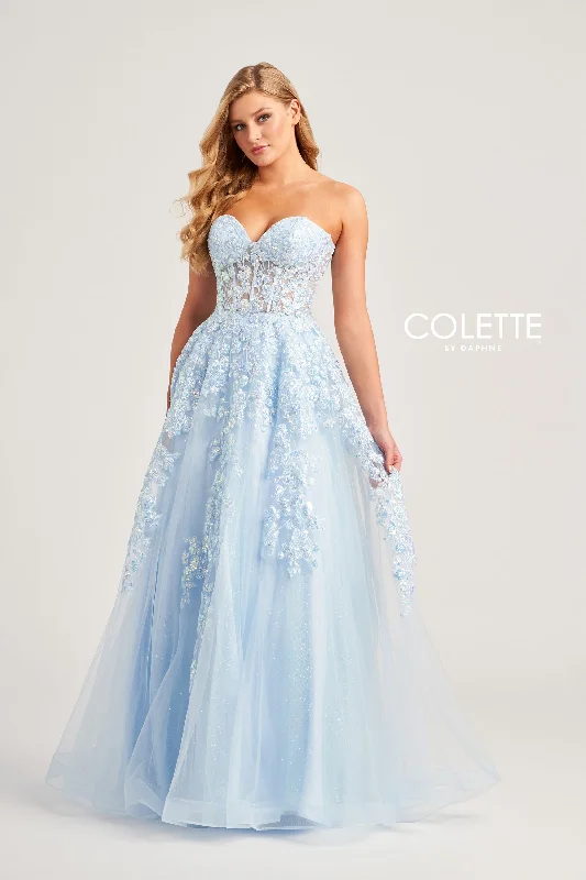 Bonus Savings Colette CL5136