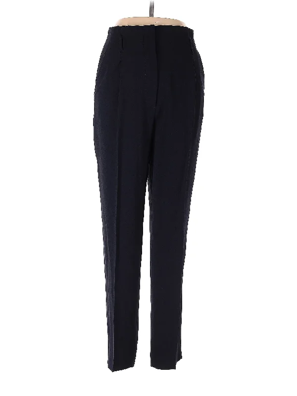 New Markdowns Dress Pants