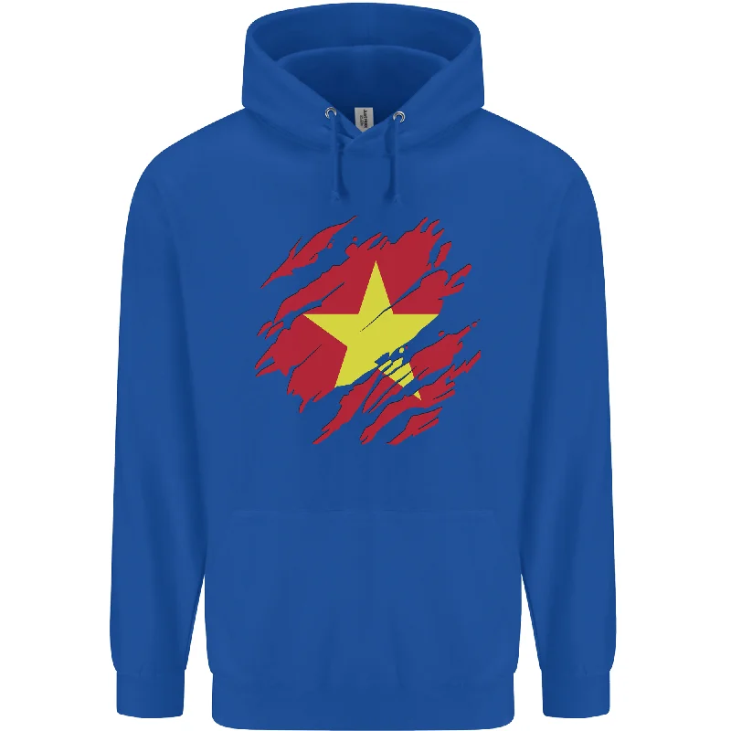 Royal Blue