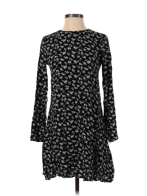New Arrival Casual Dress