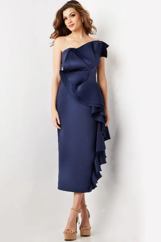 Amazing Deals Jovani 38187