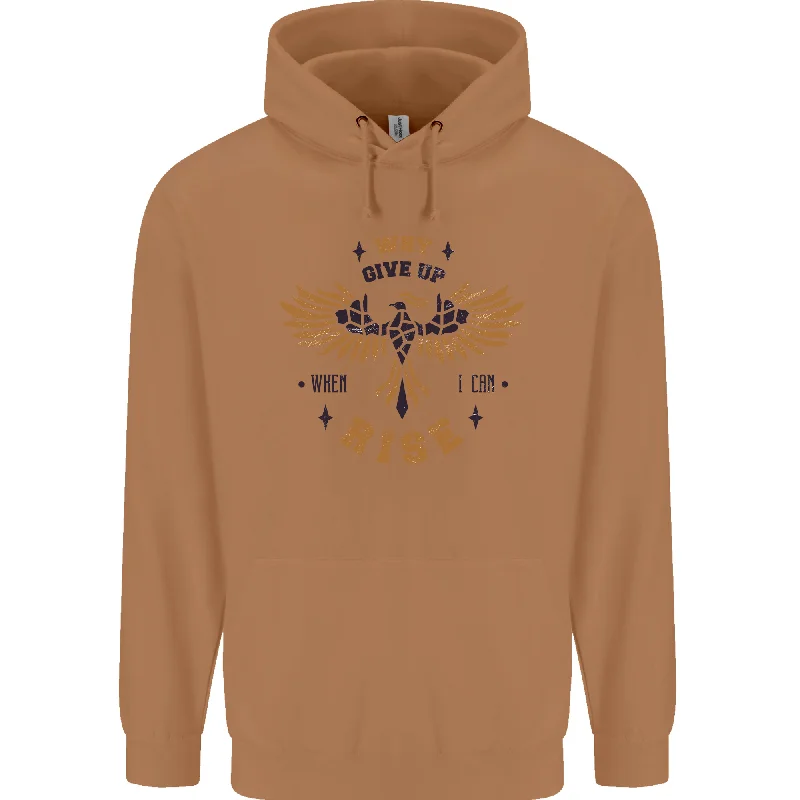 Caramel Latte