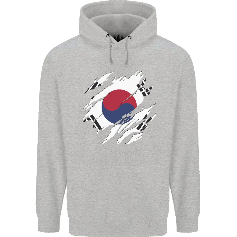 Sports Grey