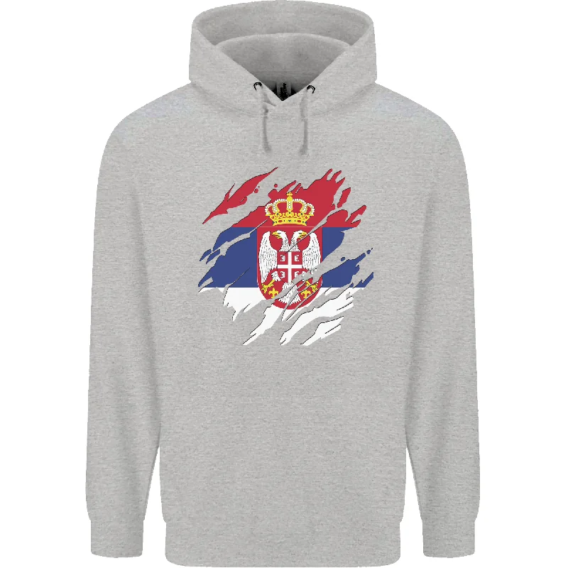 Sports Grey