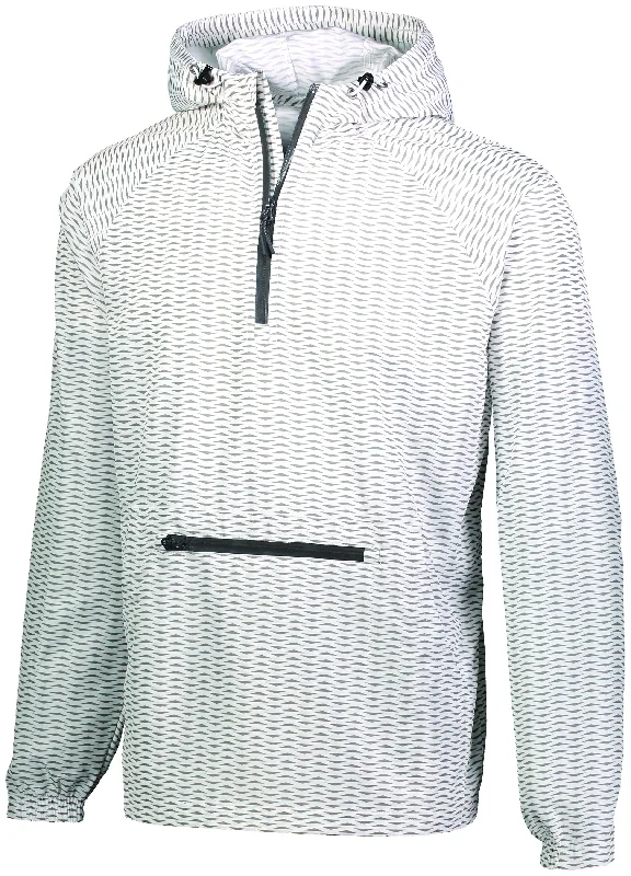 Flash Sale Range Packable Pullover 229554