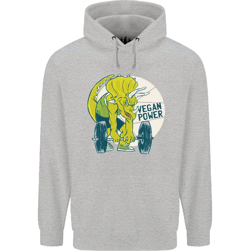 Sports Grey