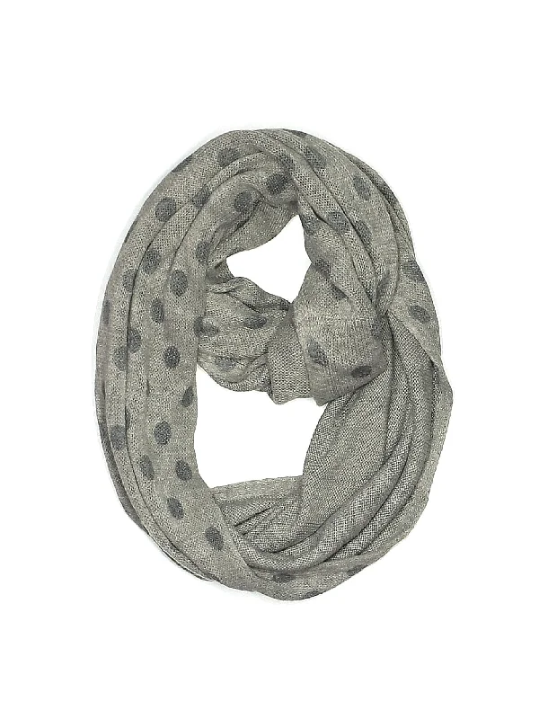 Must-Have Deals Scarf