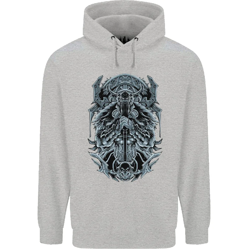 Sports Grey