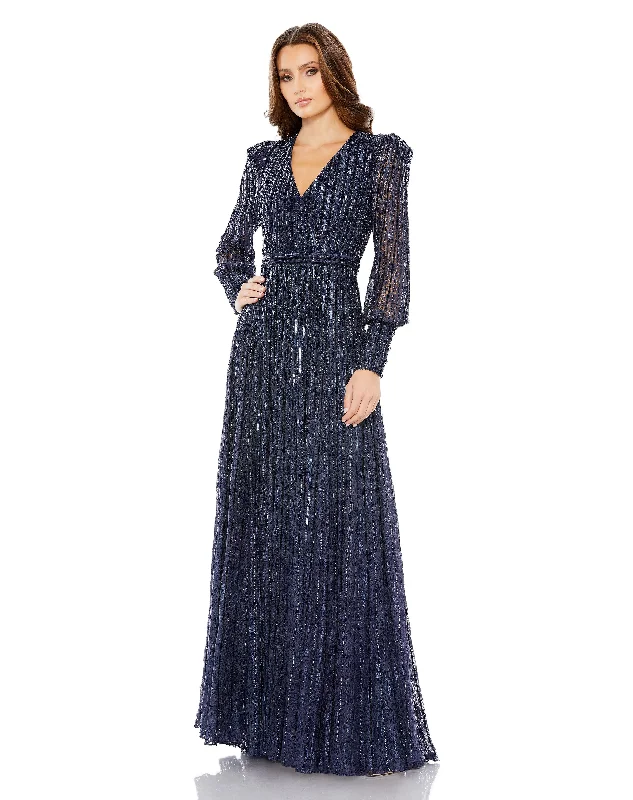 Price Smash Mac Duggal 93679D