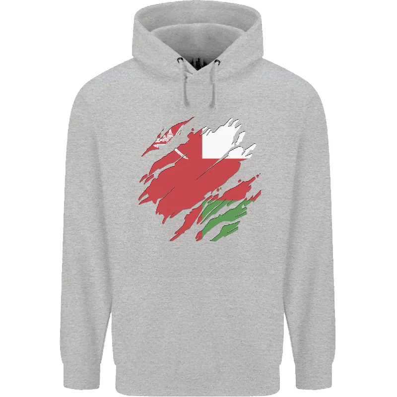 Sports Grey