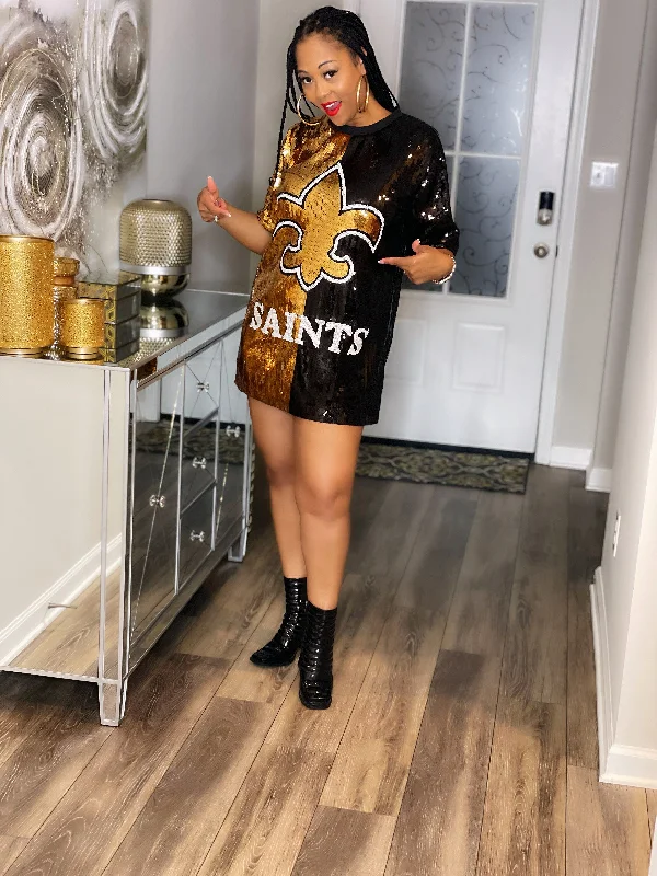 Final Clearance Saintsational