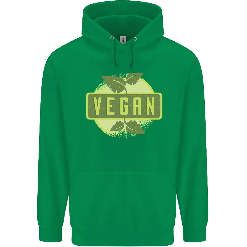 Irish Green