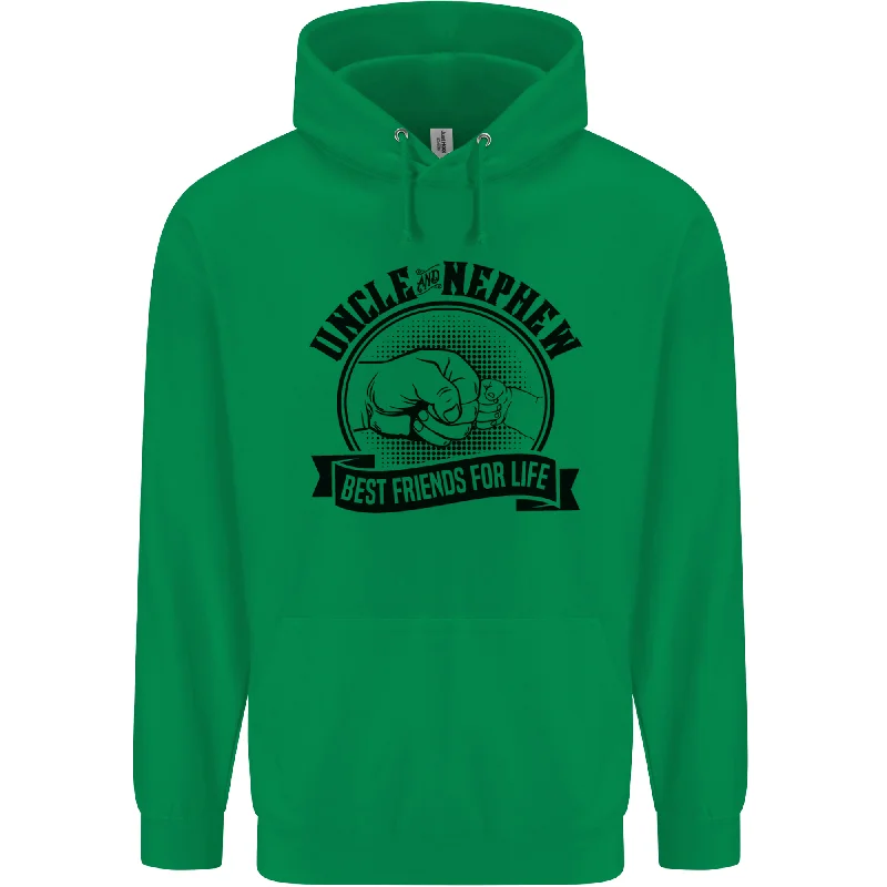 Irish Green