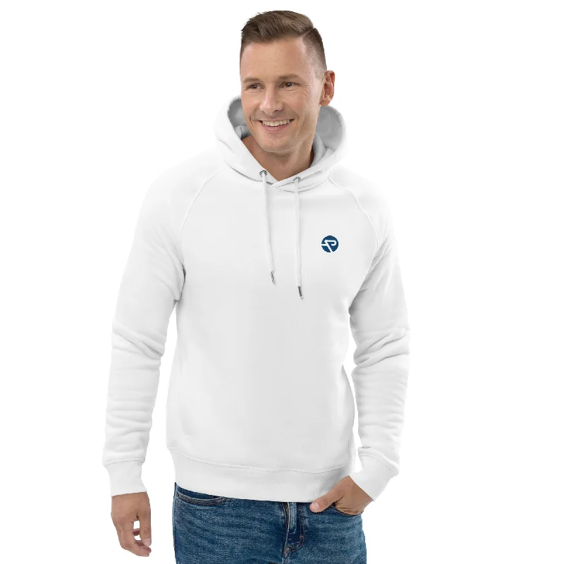 Super Deal Pullover hoodie