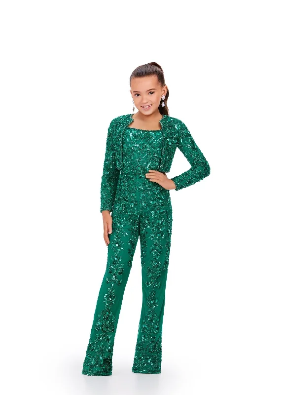 Jade