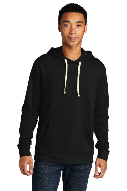 Price Cut Next Level Apparel   Unisex Santa Cruz Pullover Hoodie. NL9303