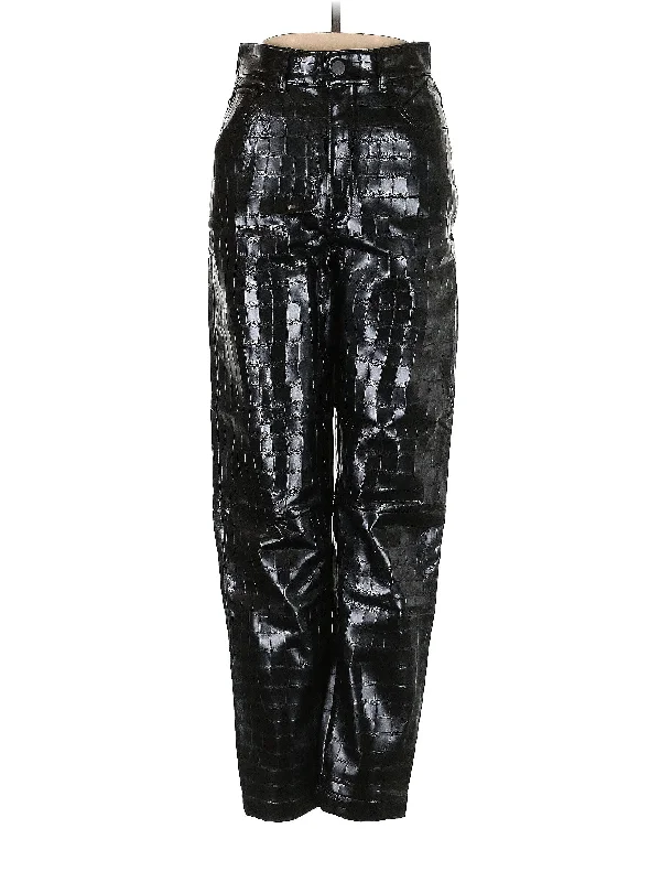Early Access Casual Pants