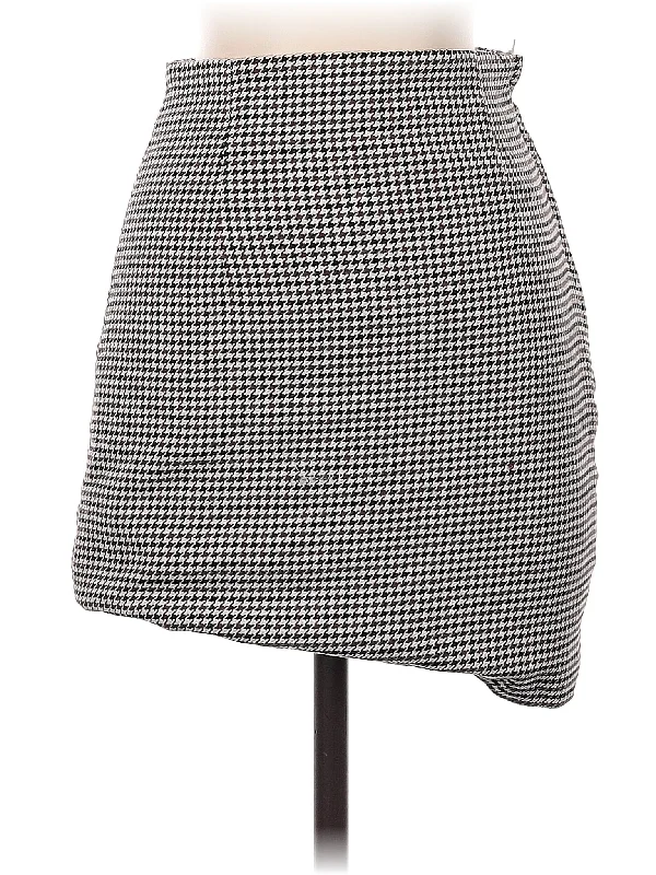 Price Meltdown Casual Skirt