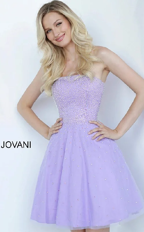 Deal Explosion Jovani Kids K68936 Strapless Fit & Flare Beaded Girls Formal Party Dress Crystal Deal Explosion Jovani Kids K68936 Strapless Fit & Flare Beaded Girls Formal Party Dress Crystal