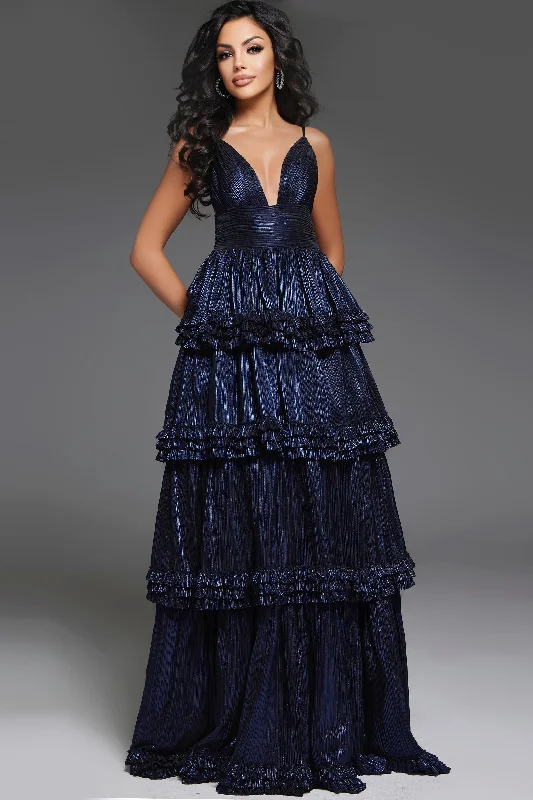 Huge Discounts Jovani 38296