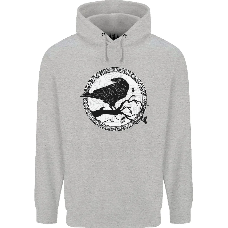 Sports Grey