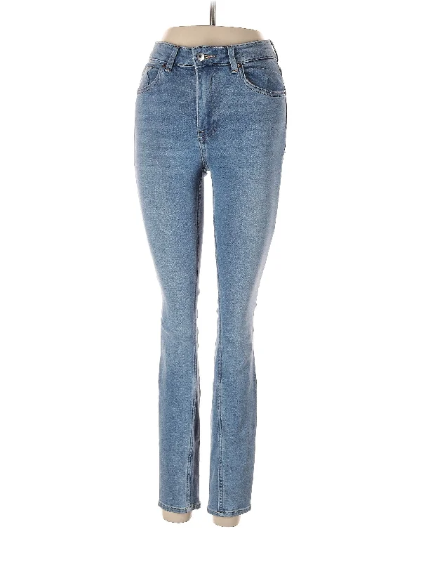 Savings Spectacular Jeans