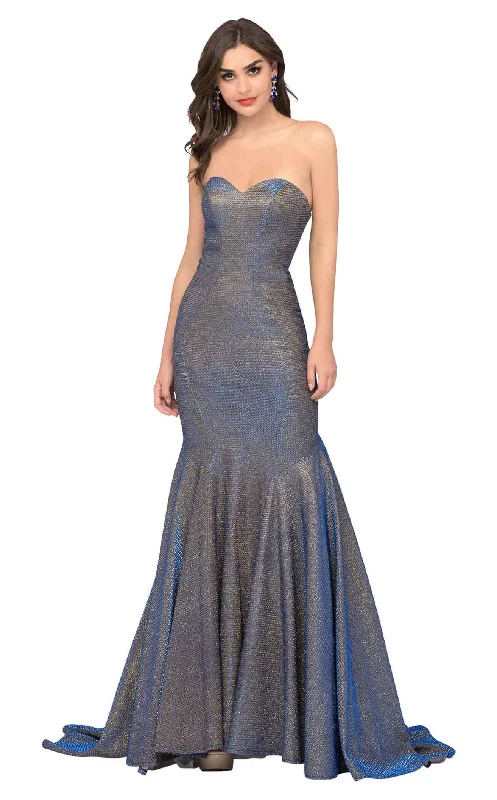 Special Savings Cecilia Couture 1453 Dress