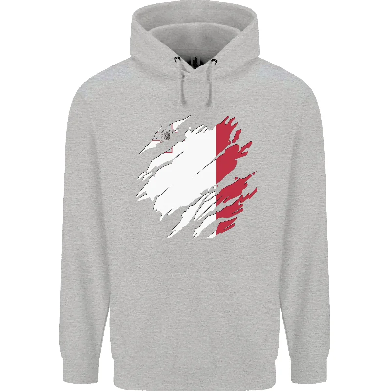 Sports Grey