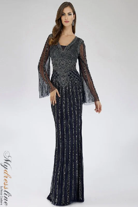 Special Price Lara 29601