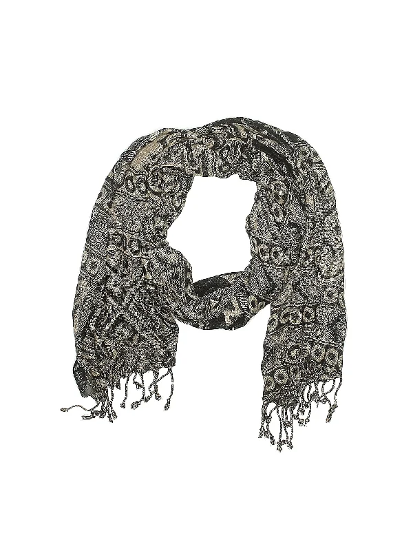 Huge Discounts Scarf