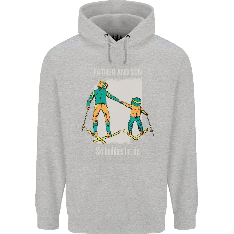 Sports Grey