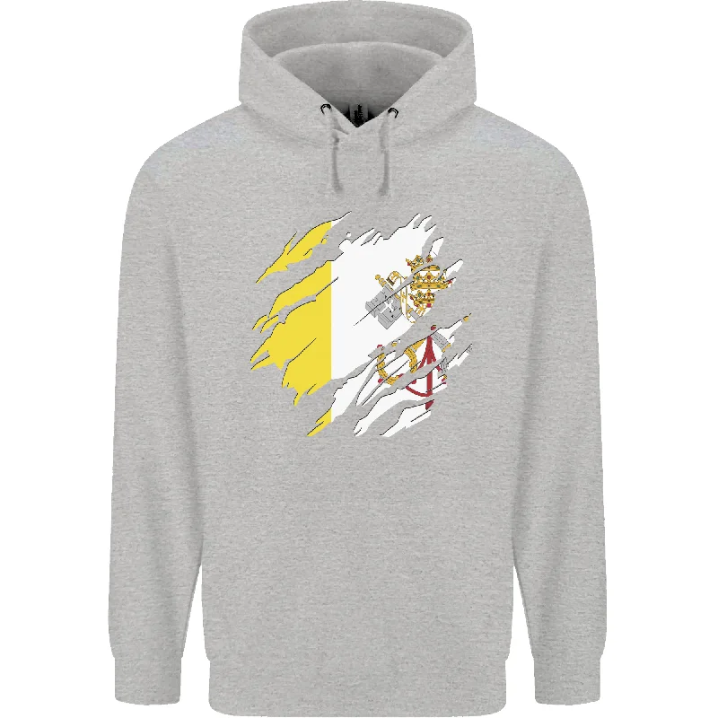 Sports Grey