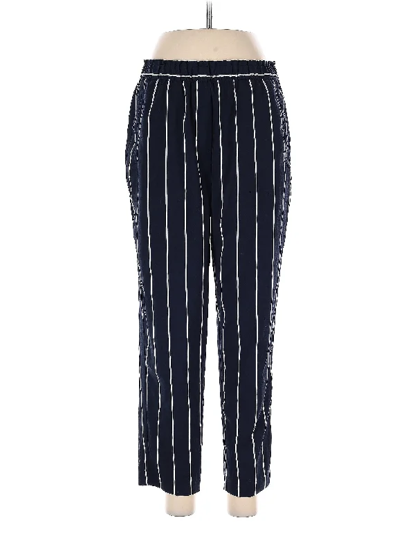 Now or Never Casual Pants