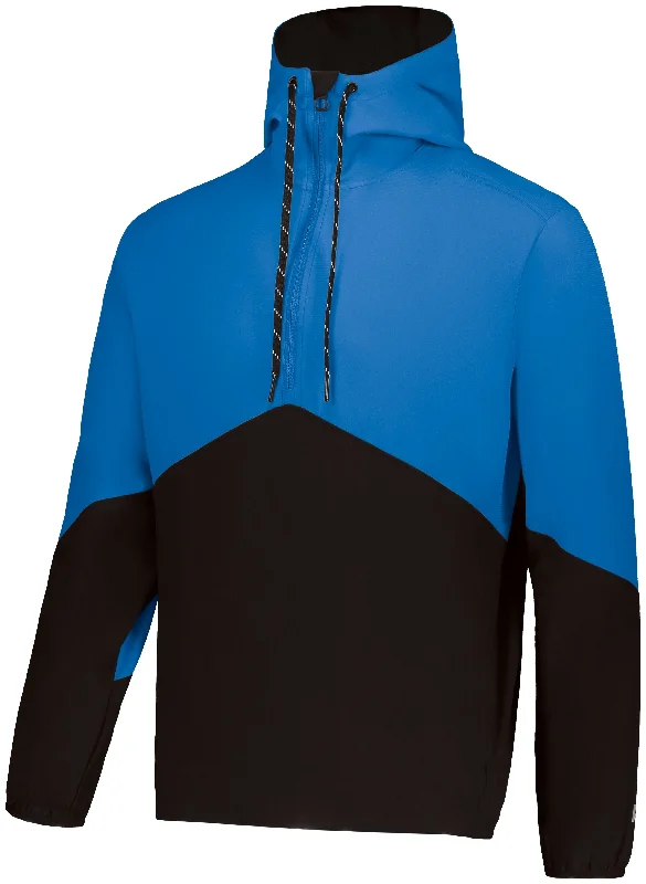 Markdowns Legend Hooded Pullover R20DSM