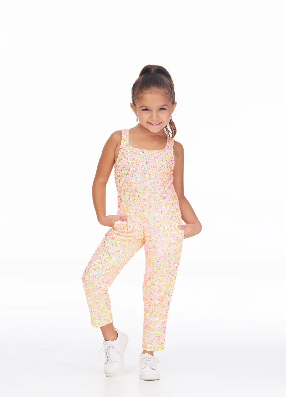 Limited Time Discount Ashley Lauren Kids 8025 Size 12, 14 ROYAL Girls Beaded Jumpsuit Sequin Straight Pants Limited Time Discount Ashley Lauren Kids 8025 Size 12, 14 ROYAL Girls Beaded Jumpsuit Sequin Straight Pants