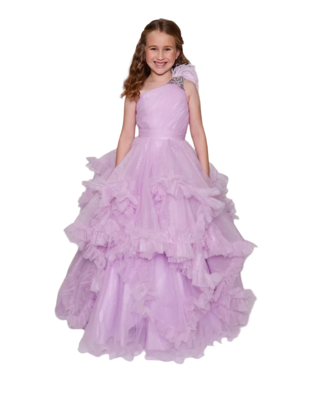 Lilac