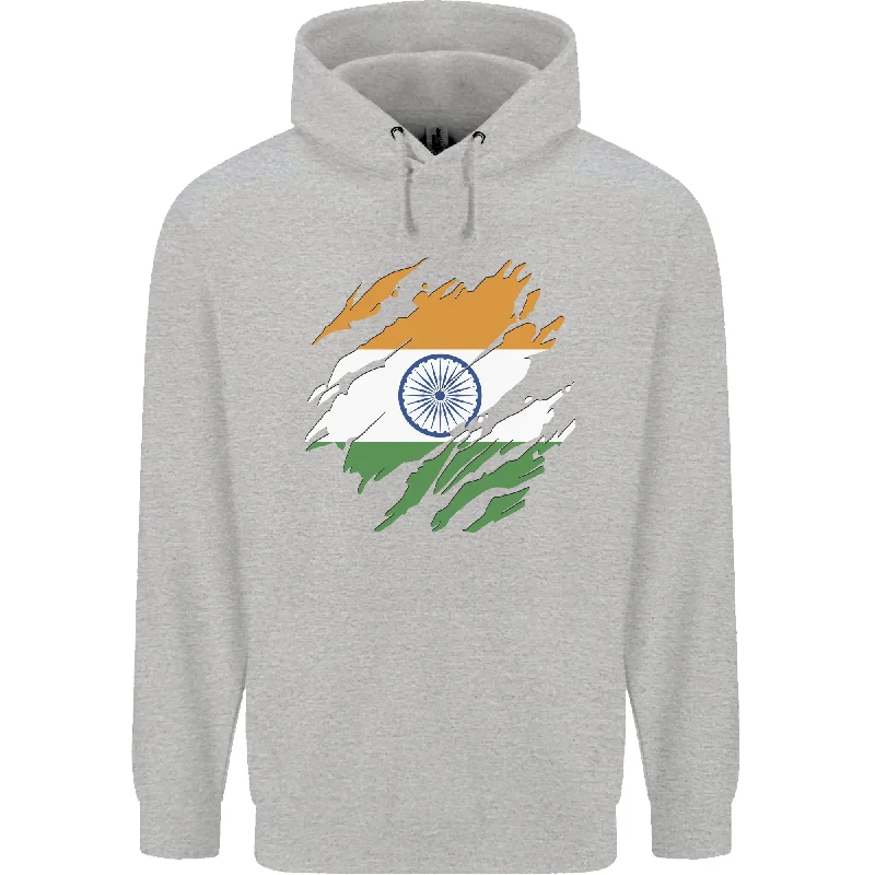 Sports Grey
