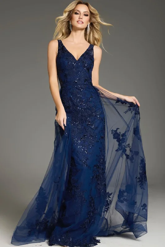 Online Specials Jovani 37600