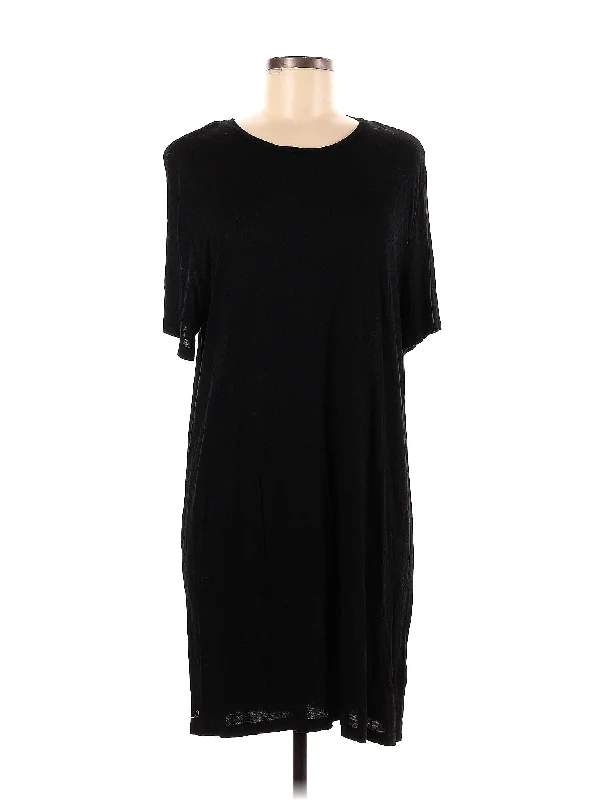 Fantastic Offers Casual Dress