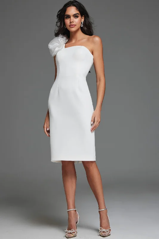 Savings Galore Jovani 40096