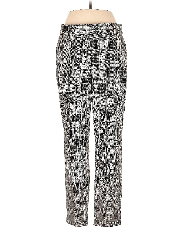 Final Markdown Dress Pants