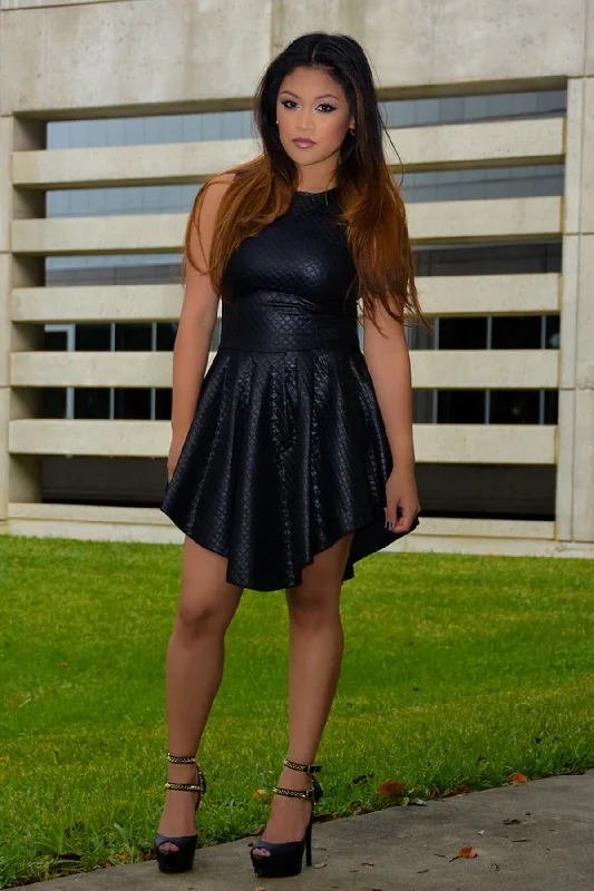 Clearance Sale Vixen