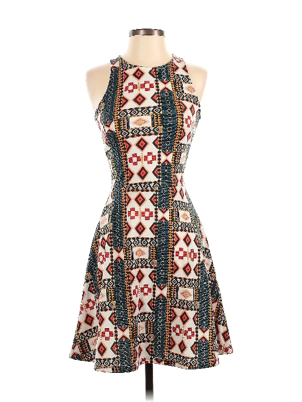 Deal of the Day Casual Dress