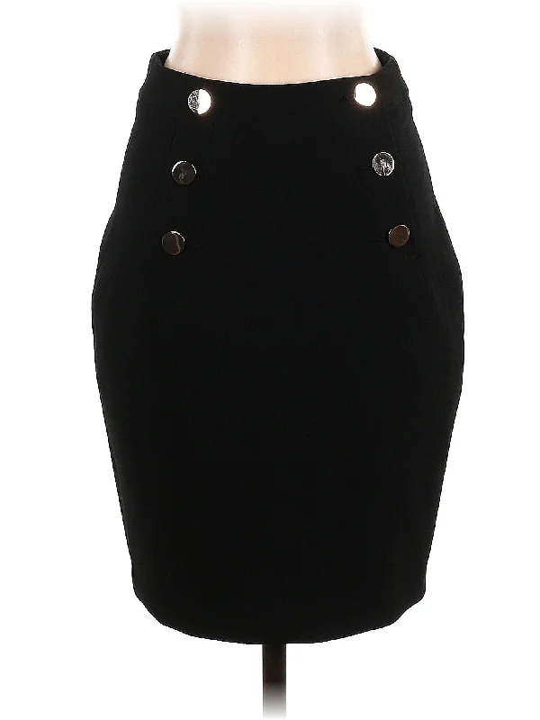 Special Discount Formal Skirt
