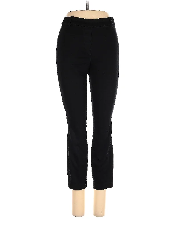 Clearance Items Active Pants